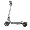 Smartgyro Raptor Evo/ Evo Lr  DGT