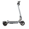 Smartgyro Raptor Evo/ Evo Lr  DGT