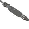 Smartgyro Raptor Evo/ Evo Lr  DGT