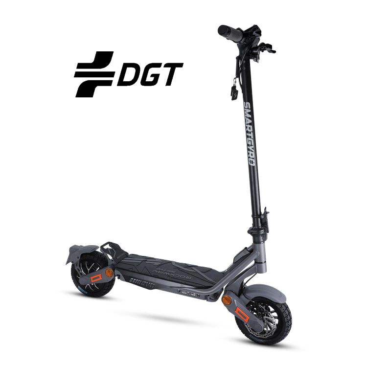 smartgyro-rockway-evo-dgt-0-Smartgyro-rockway-evo-01KFH93MVSXTQ59XD6Z5A7A8SD