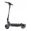 Smartgyro Rockway Evo Dgt