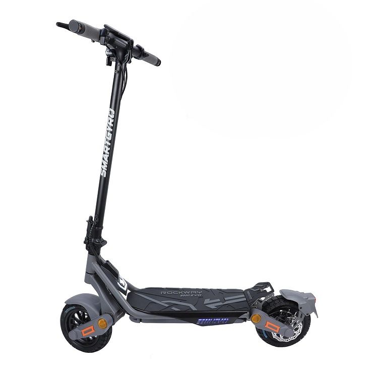 smartgyro-rockway-evo-dgt-1-esmartgyro-rockway-evo-lateral-01KFH93N8FJ7AS4DS8EAA4HRPQ