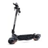 Smartgyro Rockway Evo Dgt