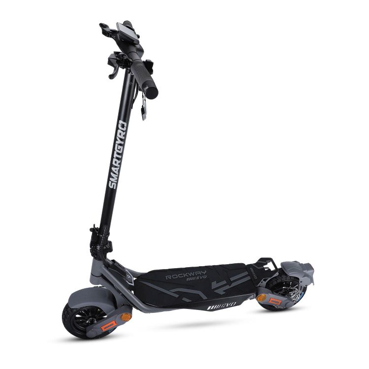 smartgyro-rockway-evo-dgt-2-smartgyro-rockway-evo-base-01KFH93NMHW1C896K8QM8QB30D