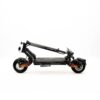 Smartgyro Ryder 2 Dgt