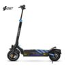 Smartgyro Speedway Homologado Dgt