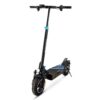 Smartgyro Speedway Homologado Dgt