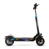 Smartgyro Speedway Homologado Dgt