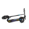 Smartgyro Speedway Homologado Dgt