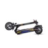 Smartgyro Speedway Pro Homologado Dgt
