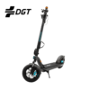 Smartgyro Street 48v 13,5ah Dgt 2025