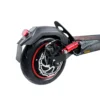 Patinete Eléctrico Zwheel ZRino Homologado DGT