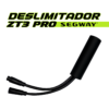 Deslimitador Segway ZT3 E PRO