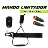 Mando para Limitar/ Deslimitar el Patinete EcoXtrem M41 y Armored