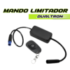 Mando para Limitar/ Deslimitar el Patinete Dualtron Forever Limited