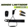 Mando para Limitar/ Deslimitar Smartgyro Crossover Dual Max 2