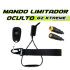 Mando para Limitar/ Deslimitar G2 Xtreme F1