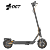Patinete Eléctrico Navee GT3 MAX Homologado DGT