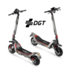 Patinete Eléctrico Navee XT5 Ultra Homologado DGT